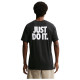 Nike Ανδρική κοντομάνικη μπλούζα Sportswear Just Do It T-Shirt
